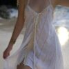 Shore Breeze Mini