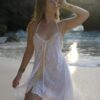 Shore Breeze Mini