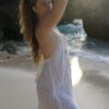 Shore Breeze Mini