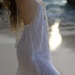 Shore Breeze Mini