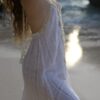 Shore Breeze Mini