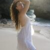 Shore Breeze Mini