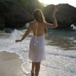 Shore Breeze Mini