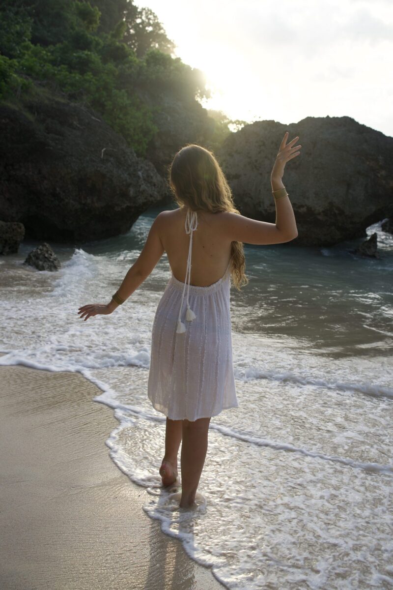 Shore Breeze Mini