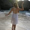 Shore Breeze Mini