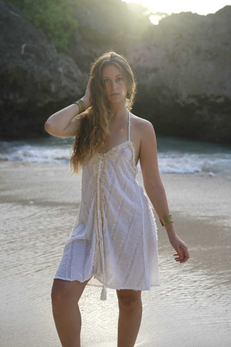 Shore Breeze Mini