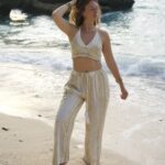 Thea Co-ord