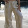 Thea Co-ord