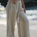 Thea Co-ord