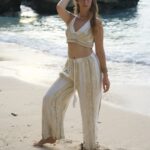 Thea Co-ord