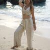 Thea Co-ord
