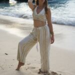 Thea Co-ord