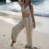 Thea Co-ord