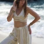 Thea Co-ord