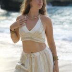 Thea Co-ord