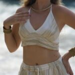 Thea Co-ord