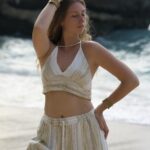 Thea Co-ord