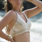 Thea Co-ord