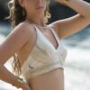 Thea Co-ord