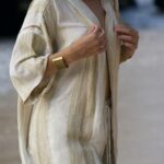 Kimono de plage de Thalor