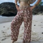 Astra Flow Pants