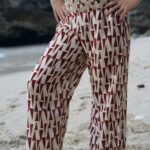 Astra Flow Pants