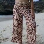 Astra Flow Pants