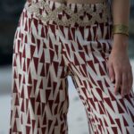 Astra Flow Pants