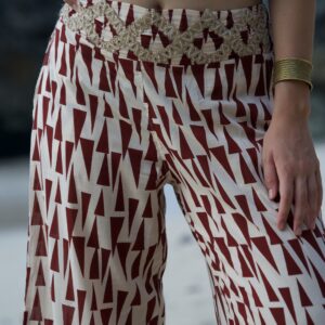 Astra Flow Pants