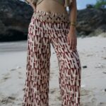 Astra Flow Pants