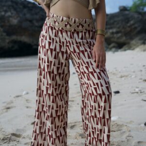 Astra Flow Pants