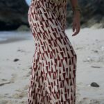 Astra Flow Pants