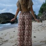 Astra Flow Pants