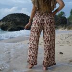 Astra Flow Pants