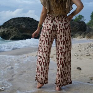 Astra Flow Pants