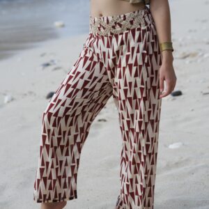 Astra Flow Pants