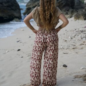 Astra Flow Pants
