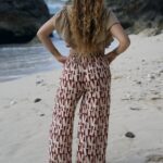 Astra Flow Pants
