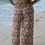 Astra Flow Pants