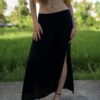 Dark Goddess Maxi