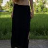 Dark Goddess Maxi
