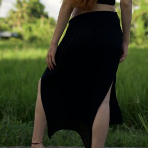 Dark Goddess Maxi