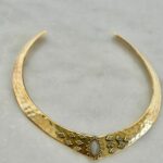 Sorellune Choker