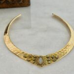 Sorellune Choker