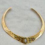 Sorellune Choker