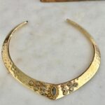 Sorellune Choker