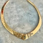 Sorellune Choker
