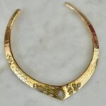 Sorellune Choker