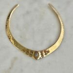 Sorellune Choker
