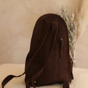Vela Sling Backpack – Artisan Collection